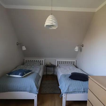 3-zi In Verden-hoenisch - Self-check-in - Kinderfreundlich - Balkon - Kaffeeautomat Appartamento *
